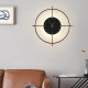 Настенный светильник ImperiumLoft Ninna 226456-23