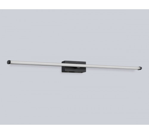 Настенный светильник Ambrella Light Comfort LineTech FL6122