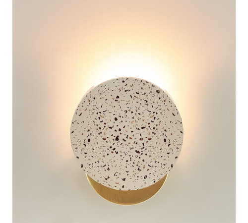 Настенный светильник ImperiumLoft Jord 151433-26