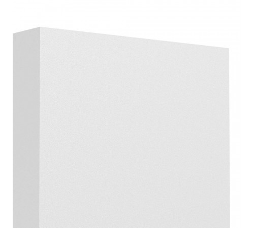 Настенный светильник Eglo Valmontone 901051