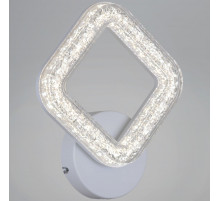 Настенный светильник Reluce 98290-0.2-01 WH