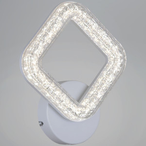 Настенный светильник Reluce 98290-0.2-01 WH