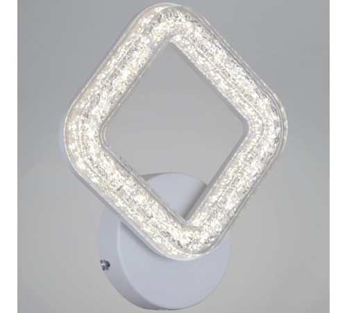 Настенный светильник Reluce 98290-0.2-01 WH