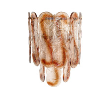 Настенный светильник LOFT IT Flow 10487W