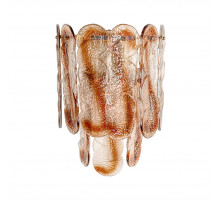 Настенный светильник LOFT IT Flow 10487W