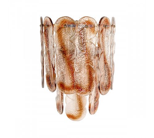 Настенный светильник LOFT IT Flow 10487W