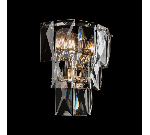 Настенный светильник Loft IT Contemporary 10561W Clear