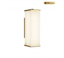 Настенный светильник Modestyle MS.108.270 BS