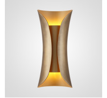 Настенный светильник ImperiumLoft Infiniti 306825-26