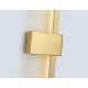 Настенный светильник Ambrella Light Comfort FL75835