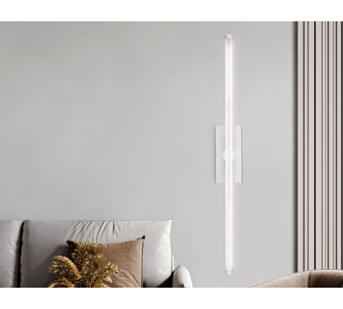 Настенный светильник Ambrella Light Comfort LineTech FL6111