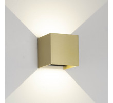 Настенный светильник Mantra Davos 9226