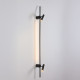 Настенный светильник Lumion Ledio Toint 8438/13WL