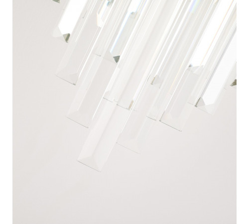 Настенный светильник Arte Milano Белладжо 440122.255.4.E14.A1 BS