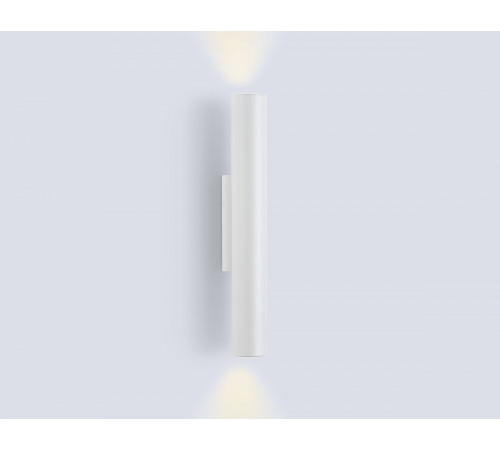 Настенный светильник Ambrella Light Comfort FL74505