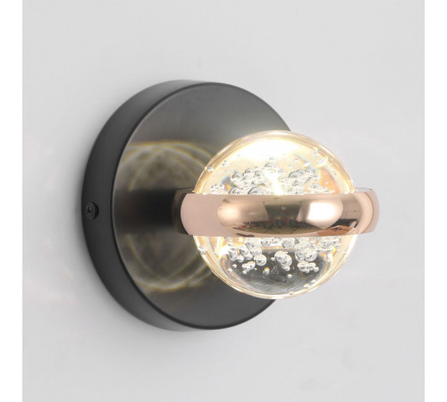 Бра Lussole LSP-7511 Бра Lussole LSP-7511