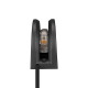 Светильник для контурной подсветки оконных проемов Arlight LGD-STRIPE-5.5W Day4000 (Серый, 5x350 deg, 230V) (IP65 Металл) 064560