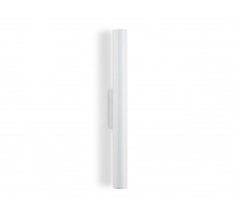 Настенный светильник Ambrella Light Comfort FL74518