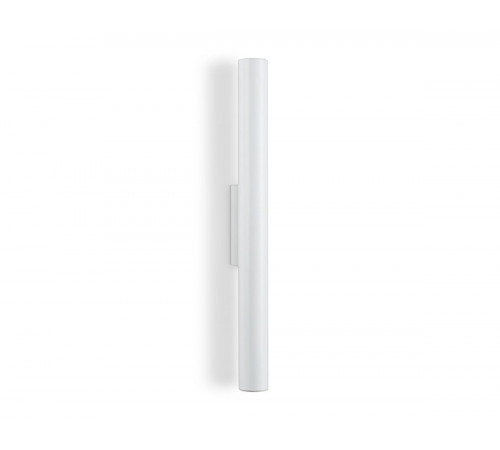 Настенный светильник Ambrella Light Comfort FL74518