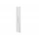 Настенный светильник Ambrella Light Comfort FL74518