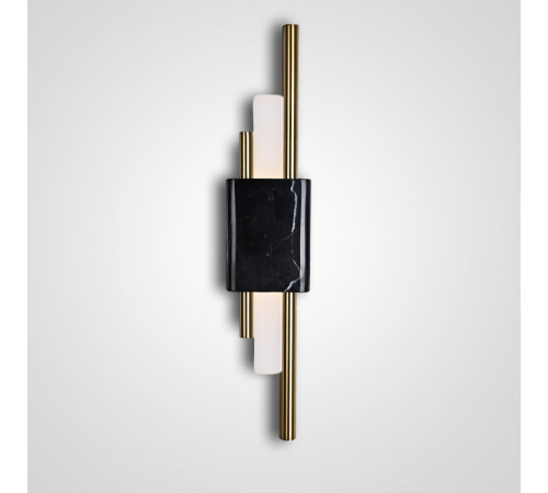 Настенный светильник ImperiumLoft Bert Frank Tanto 344909-22 Настенный светильник ImperiumLoft Bert Frank Tanto 344909-22