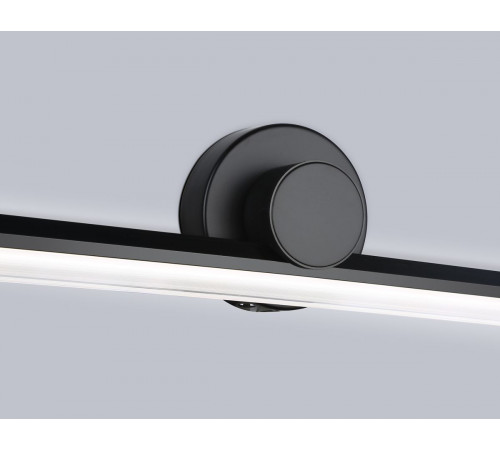 Настенный светильник Ambrella Light Comfort LineTech FL6102