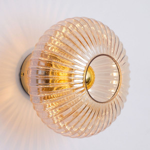 Настенный светильник Lussole LSP-5051