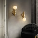 Настенный светильник ImperiumLoft Neo 140889-26