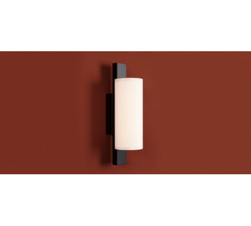 Настенный светильник Freya Even FR5625WL-L10B