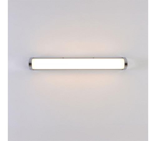 Настенный светильник Lumion Ledio Aquala 8315/18WL Настенный светильник Lumion Ledio Aquala 8315/18WL