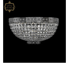 Настенный светильник Art Classic 20.281B.35SP.NB