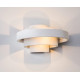 Настенный светильник Elvan GW-5809-10W-WW-Wh