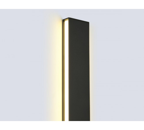 Настенный светильник Ambrella Light Comfort FL76131