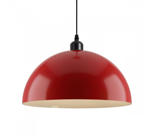 Настенный светильник Freya Eleon FR5218WL-01R