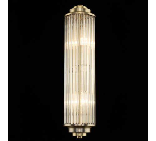 Настенный светильник Citilux Verdon CL448013