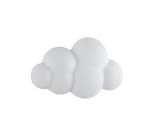 Настенный светильник Zortes Sky ZRS.1119.22