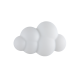 Настенный светильник Zortes Sky ZRS.1119.22