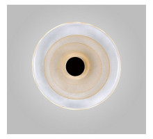 Настенный светильник Aployt Stusia APL.350.01.03