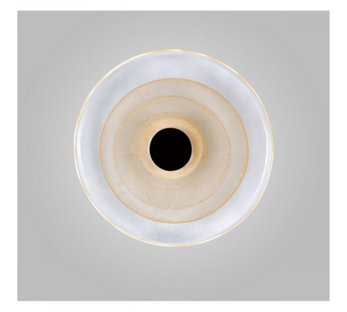 Настенный светильник Aployt Stusia APL.350.01.03