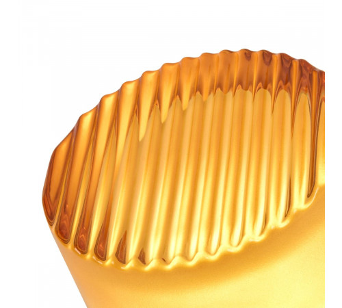 Настенный светильник Freya Retro FR5603WL-L8YA