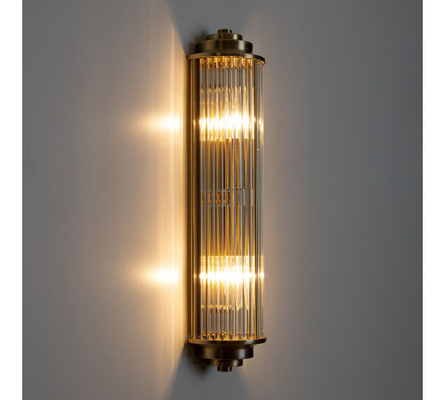 Настенный светильник Citilux Verdon CL448013