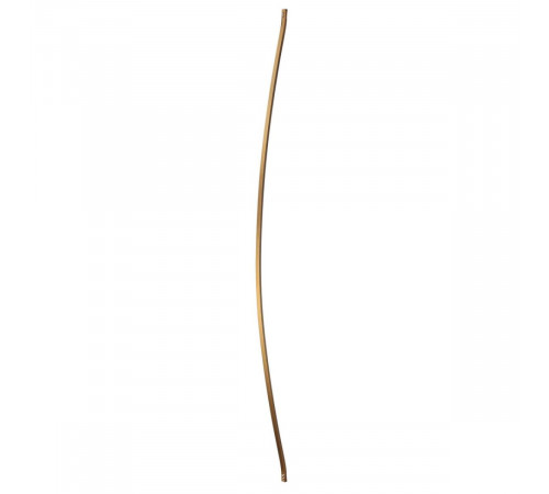 Элемент для инсталляции Odeon Light Hightech Fino Xs 7154/150D