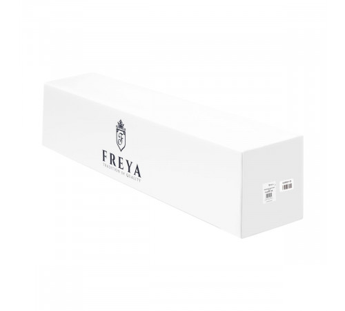 Настенный светильник Freya Candy FR6090WL-L18B