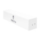 Настенный светильник Freya Candy FR6090WL-L18B