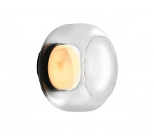 Настенный светильник Kink Light Дайни 07724,19