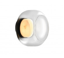 Настенный светильник Kink Light Дайни 07724,19