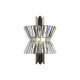 Настенный светильник Ambrella Light High Light Crystal LH41032
