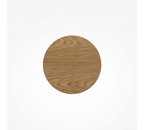 Настенный светильник Maytoni Basic Texture MOD461WL-L5BGK