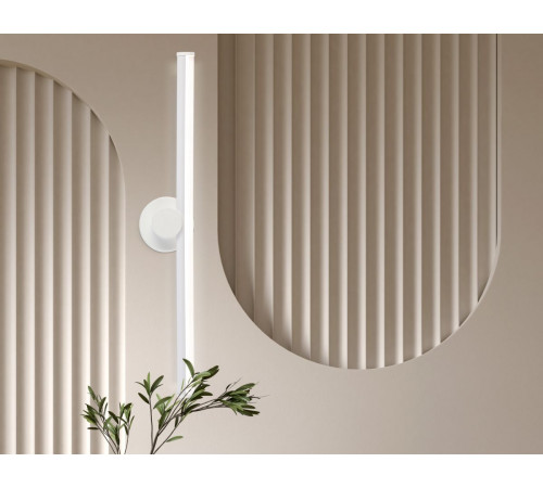 Настенный светильник Ambrella Light Comfort LineTech FL6101