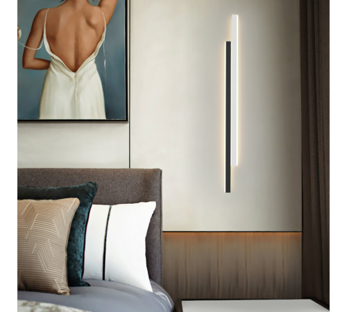 Настенный светильник ImperiumLoft Rikka 230950-23 Настенный светильник ImperiumLoft Rikka 230950-23